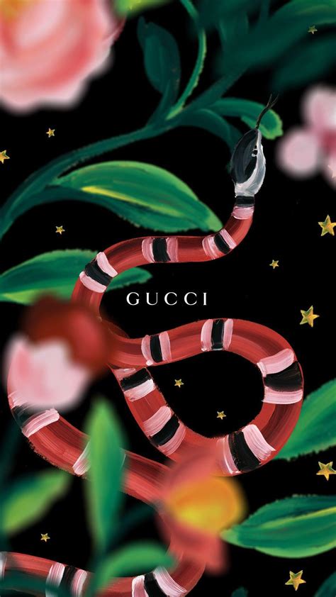 gucci wallpaper iphone 5c|gucci wallpaper for iphone 11.